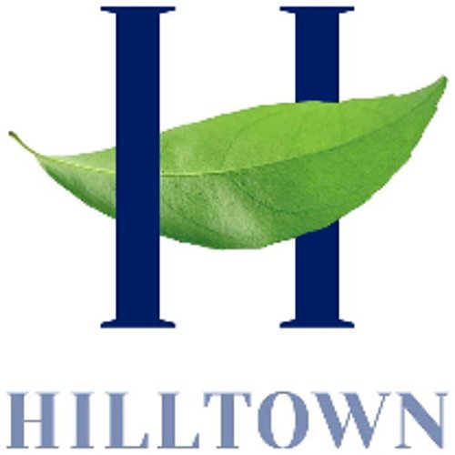 Hiltown