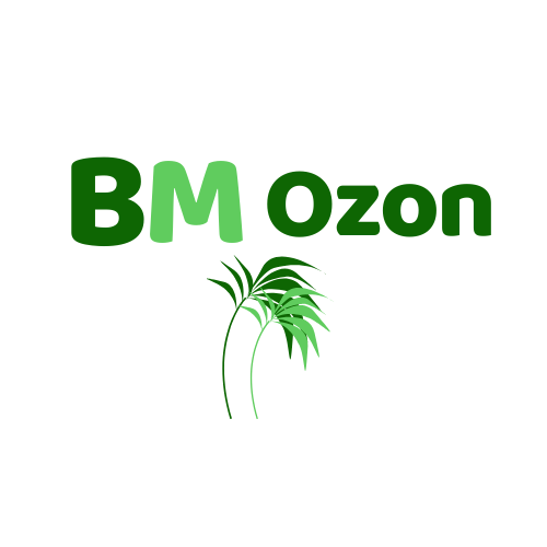 Bm Ozon
